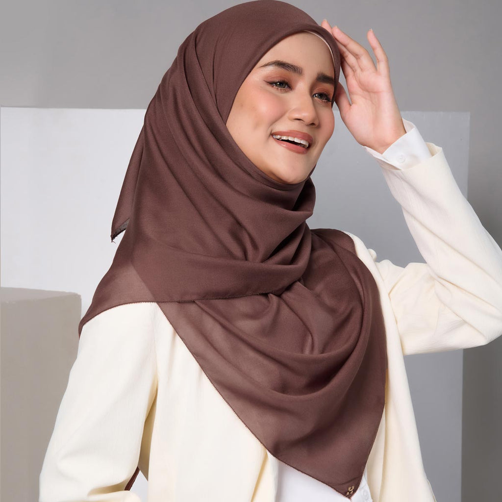 PS-HONEY HONEY in MOCCA