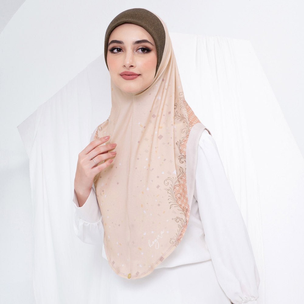 SO-MABEL CONFETTI in SPLASH