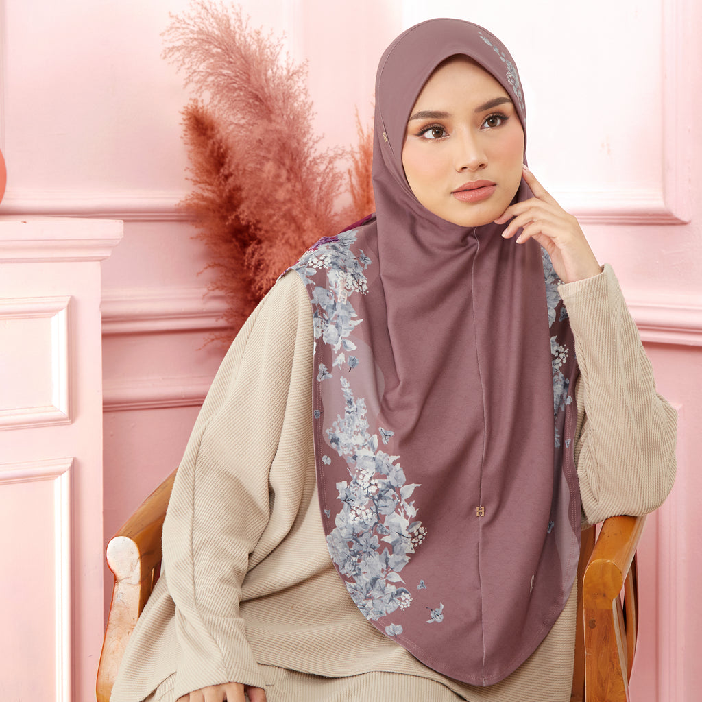 SO-MARVEY BOUGAINVIILLEA in COSMIC