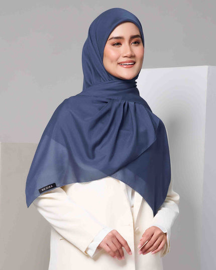 PS-HONEY HONEY in WINDSOR BLUE