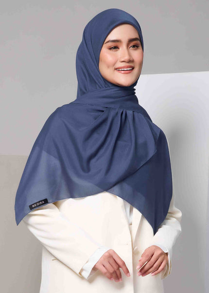 PS-HONEY HONEY in WINDSOR BLUE