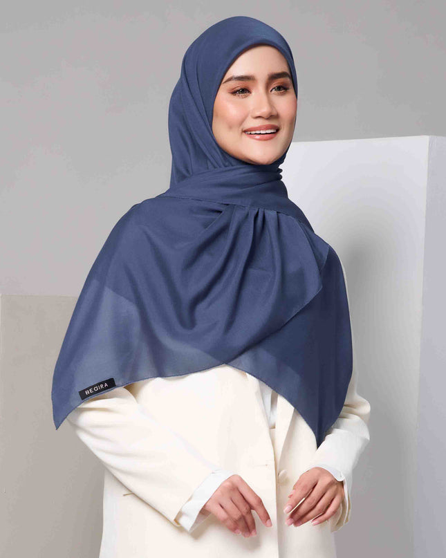 PS-HONEY HONEY in WINDSOR BLUE