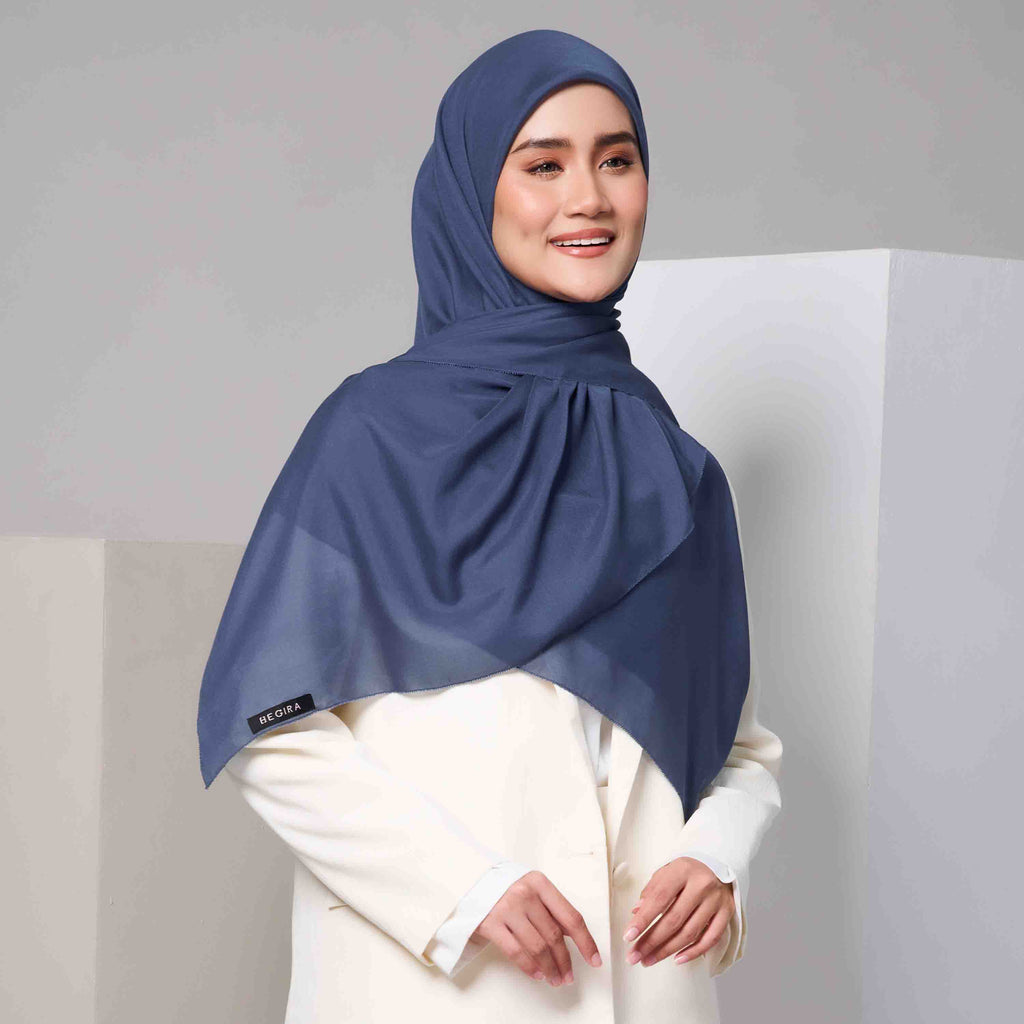 PS-HONEY HONEY in WINDSOR BLUE