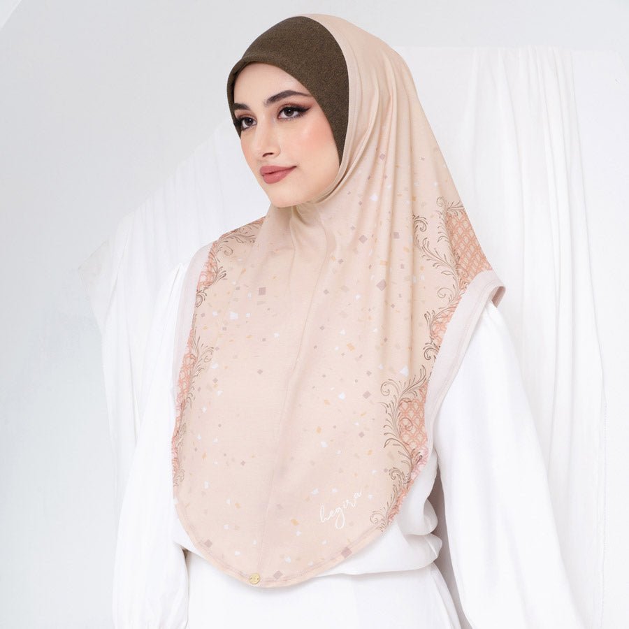 SO-MABEL CONFETTI in SPLASH