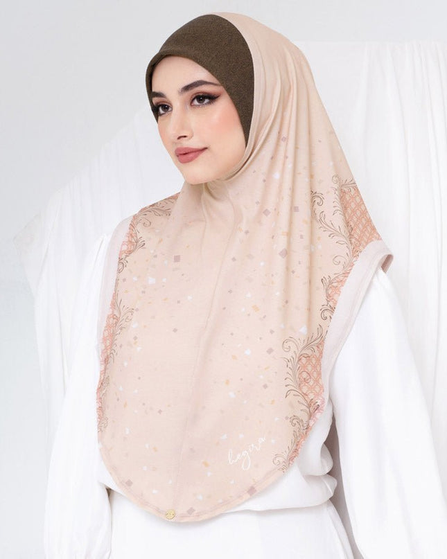 SO-MABEL CONFETTI in SPLASH