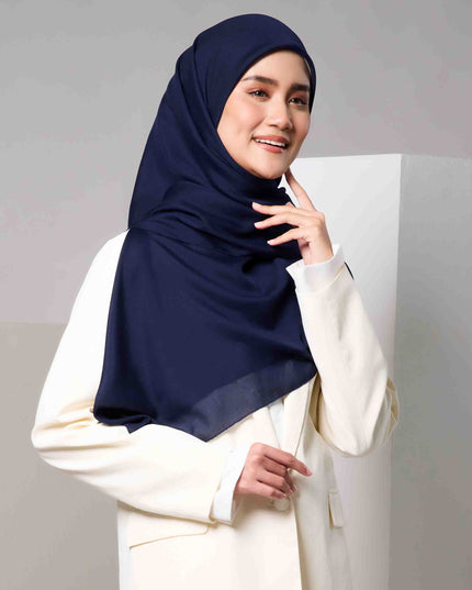 PS-HONEY HONEY in NAVY