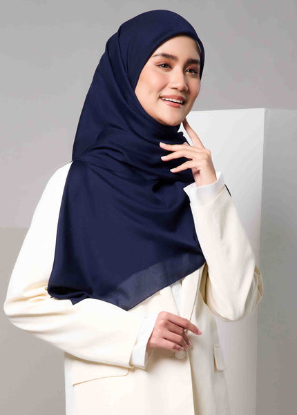 PS-HONEY HONEY in NAVY