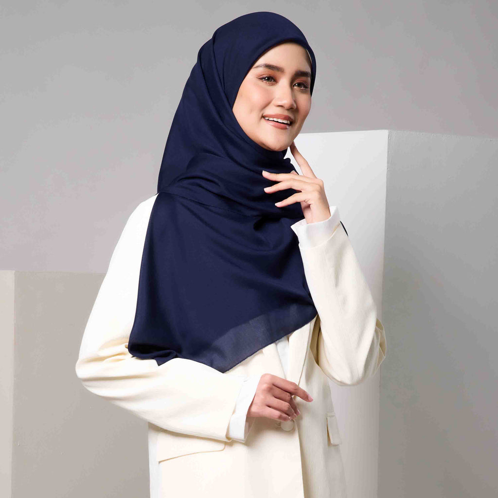 PS-HONEY HONEY in NAVY