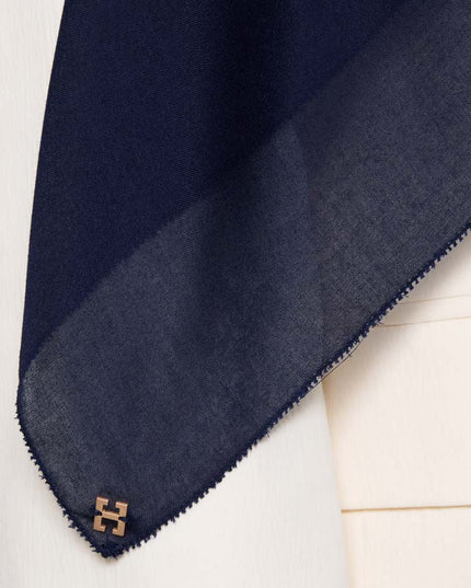 PS-HONEY HONEY in NAVY