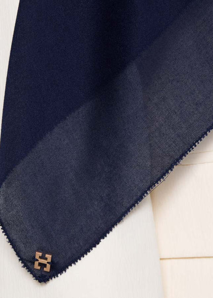 PS-HONEY HONEY in NAVY