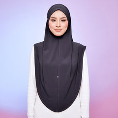 SO-MEDINA in CARBON