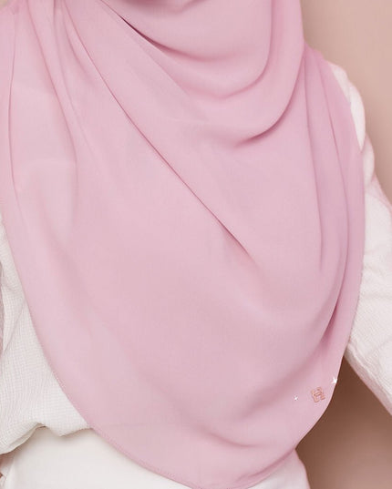 CUTELY-SO in CLOUD PINK