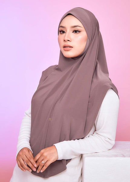 SO-MEDINA in COSMIC