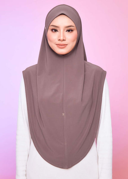 SO-MEDINA in COSMIC