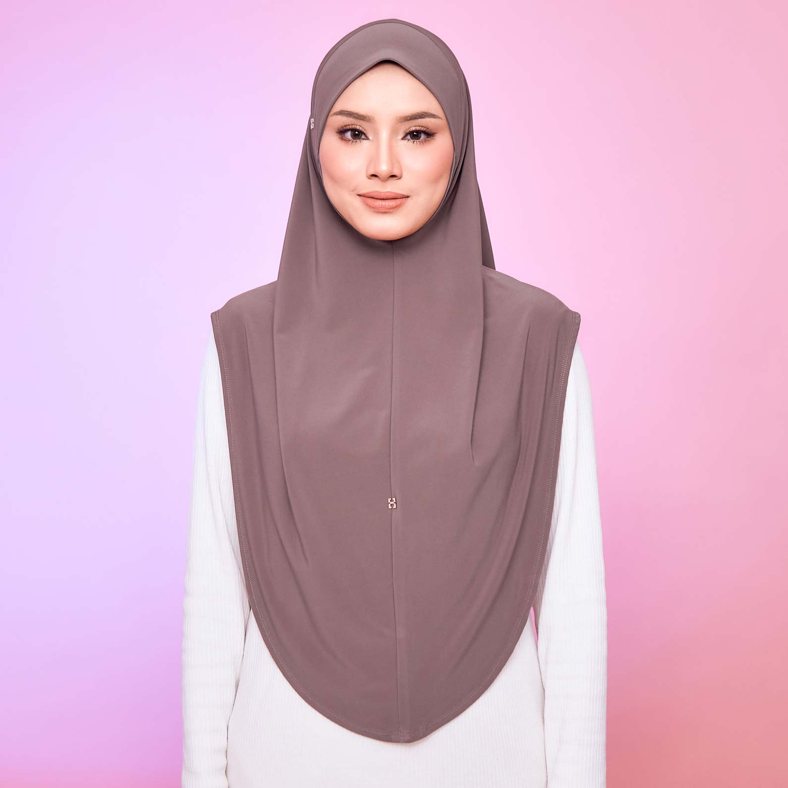 SO-MEDINA in COSMIC