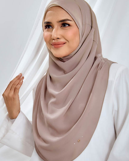 CUTELY-SO in HARVEST