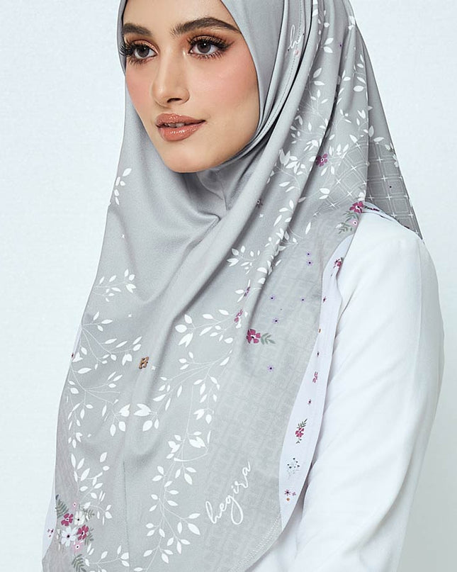 SO-LUCKY LAVANIA in SILVER