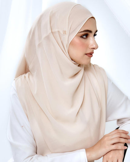 CUTELY-SO in JASMINE