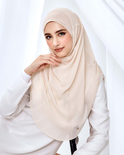 CUTELY-SO in JASMINE