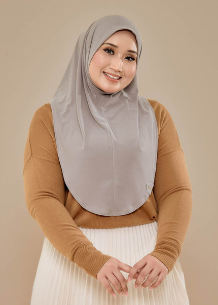 SO-LEA in LINEN