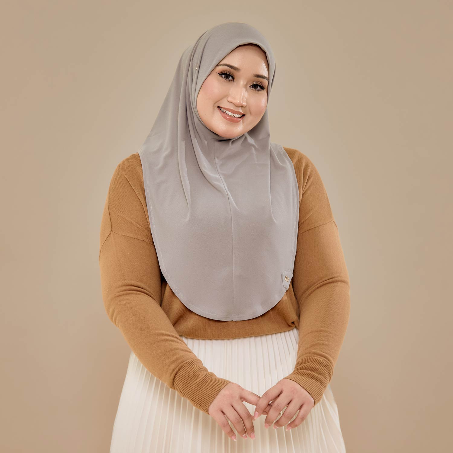 SO-LEA in LINEN