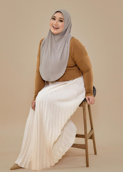 SO-LEA in LINEN