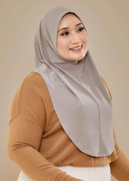 SO-LEA in LINEN