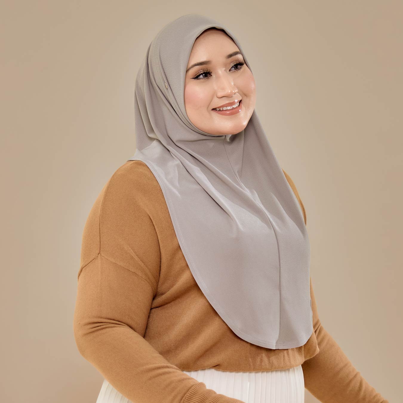 SO-LEA in LINEN