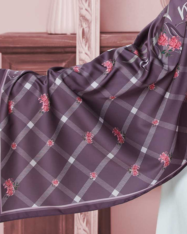 PS-ZENDEYA in MULBERRY