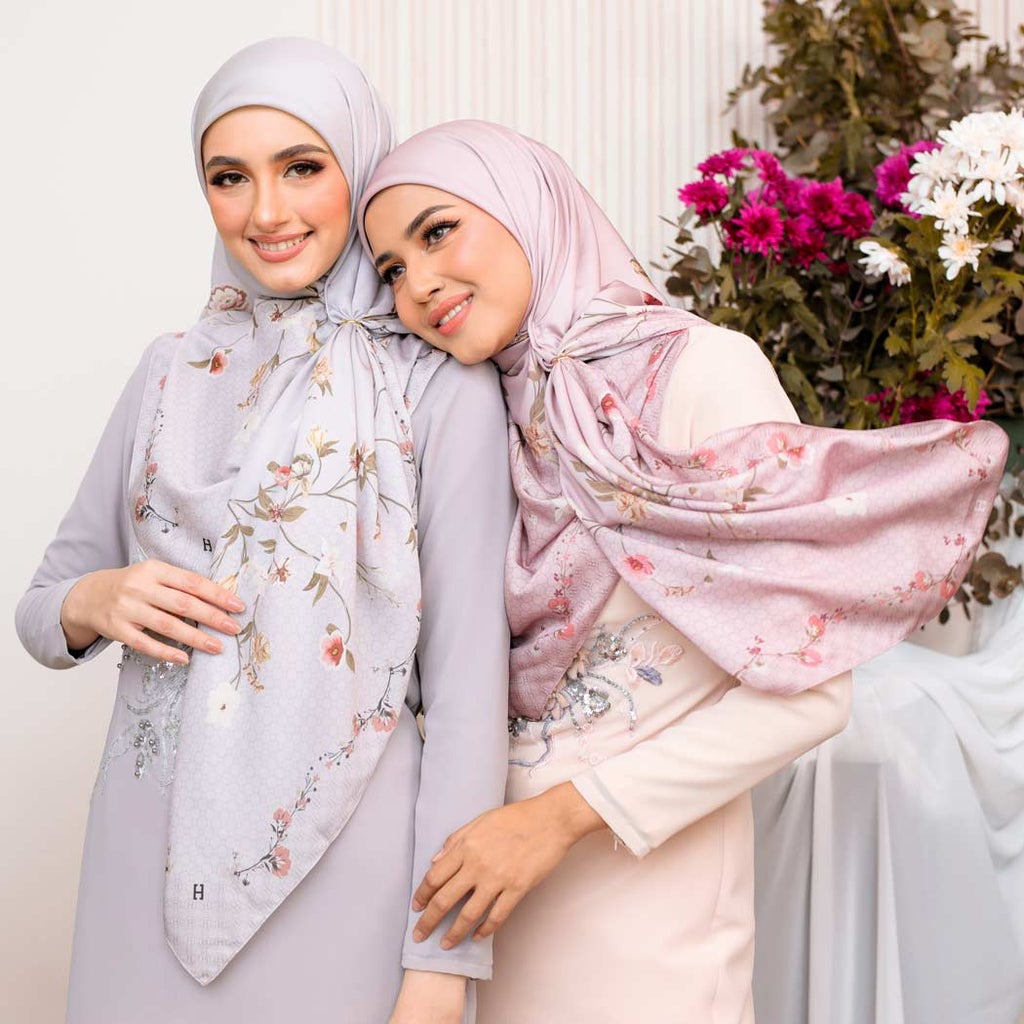 PS-HOPEFUL MATTE SATIN in MUSK ROSE