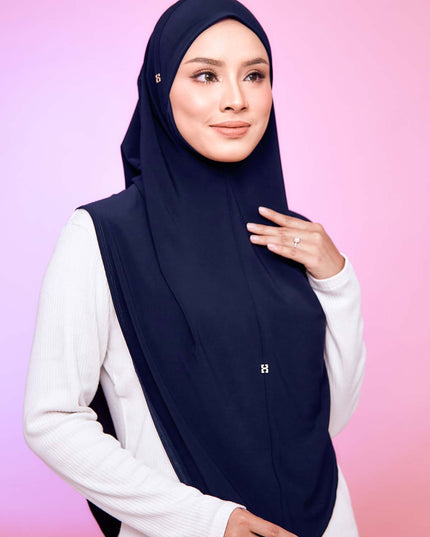 SO-MEDINA in NAVY