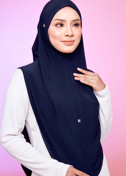 SO-MEDINA in NAVY