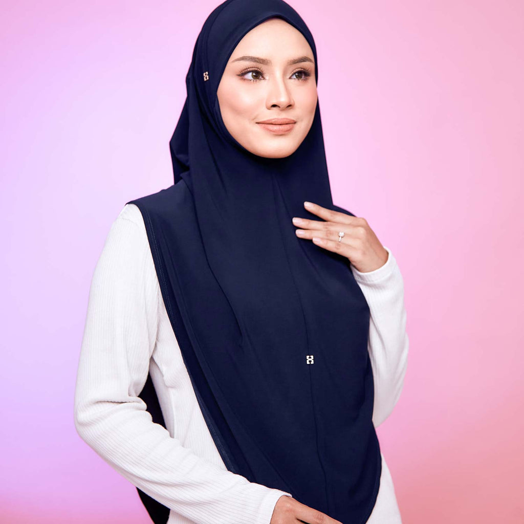 SO-MEDINA in NAVY