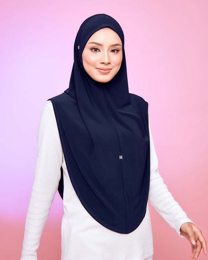 SO-MEDINA in NAVY