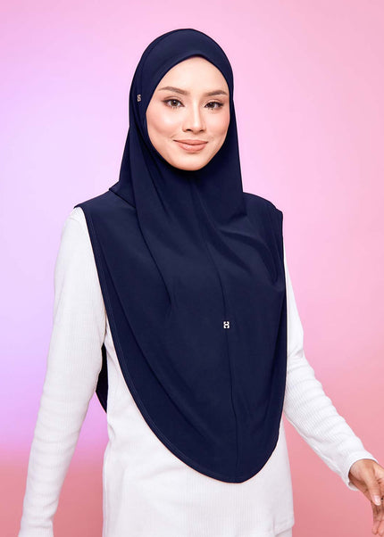 SO-MEDINA in NAVY
