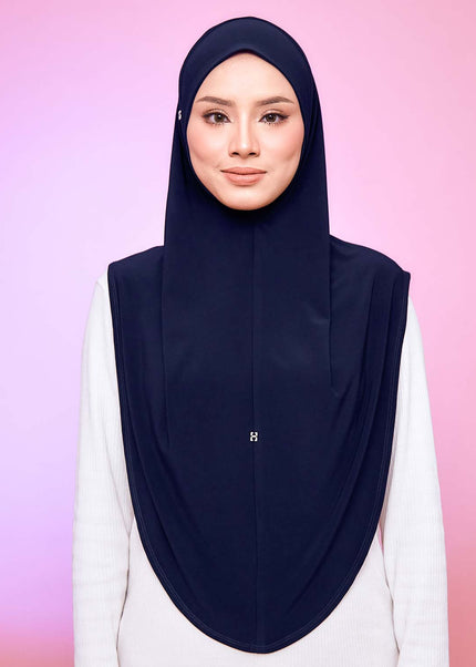 SO-MEDINA in NAVY