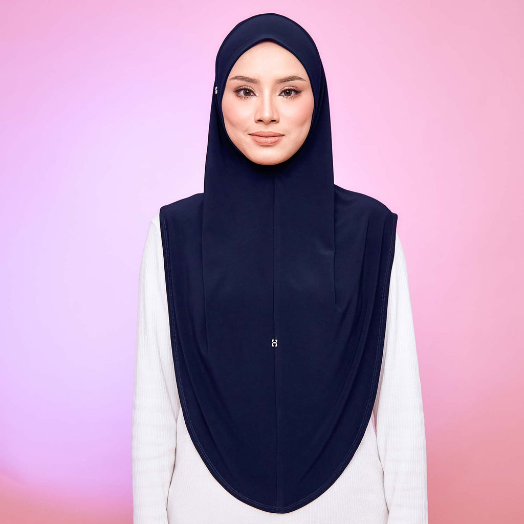SO-MEDINA in NAVY