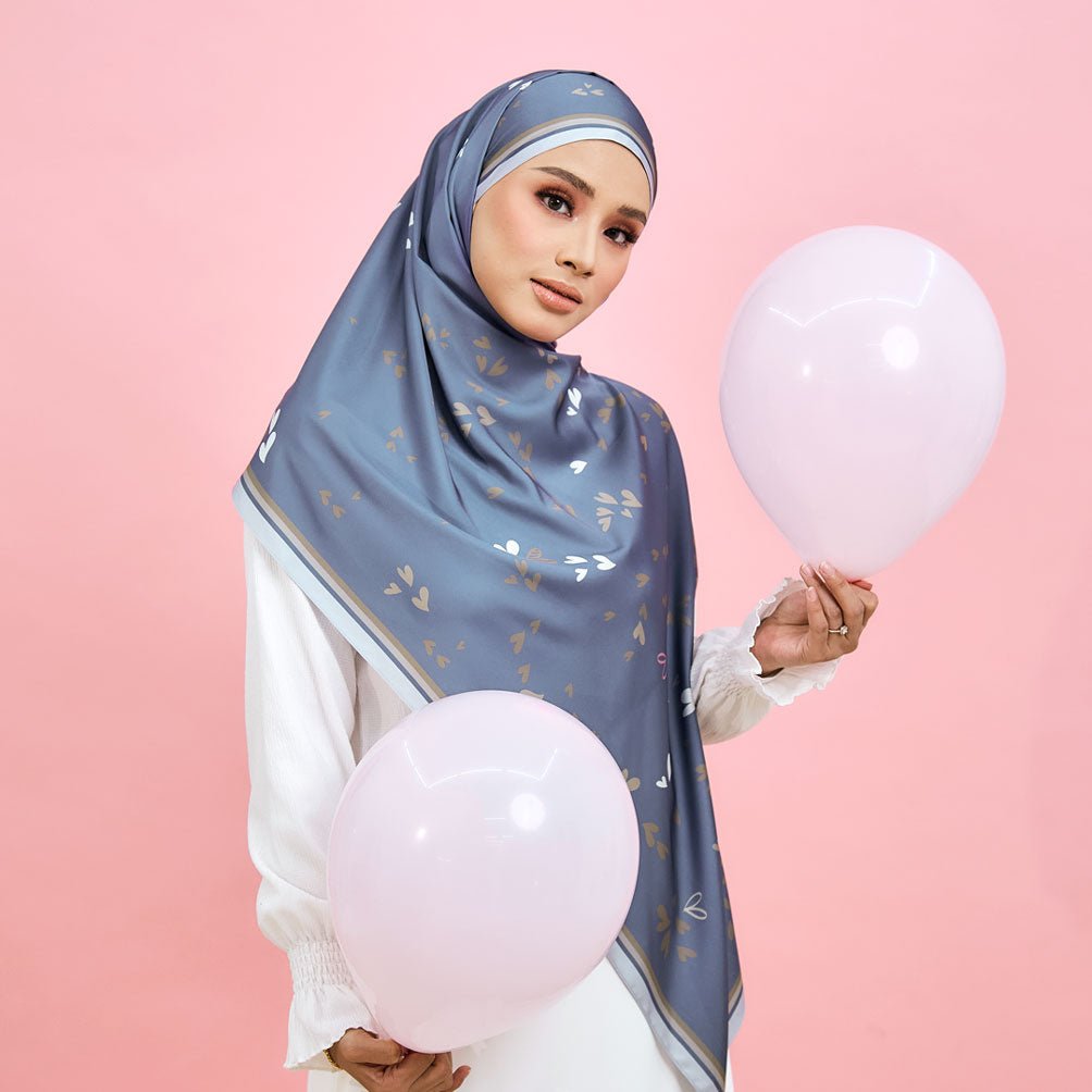 PS-LOVEYDOVEY in PIGEON