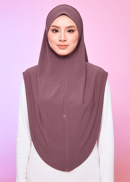 SO-MEDINA in RASPBERRY