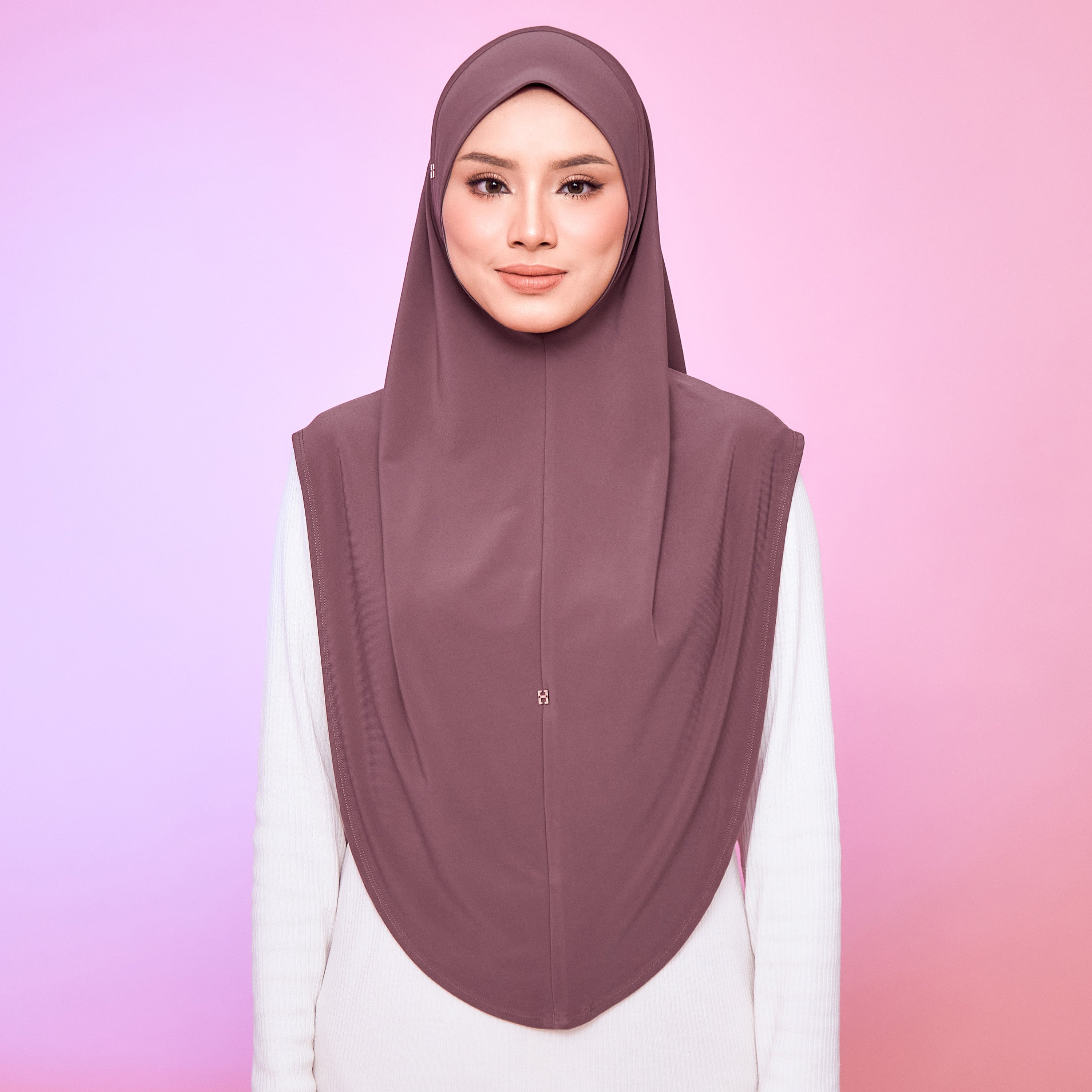 SO-MEDINA in RASPBERRY