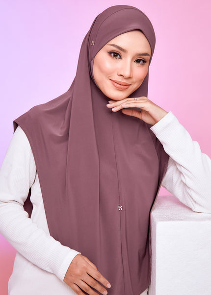 SO-MEDINA in RASPBERRY