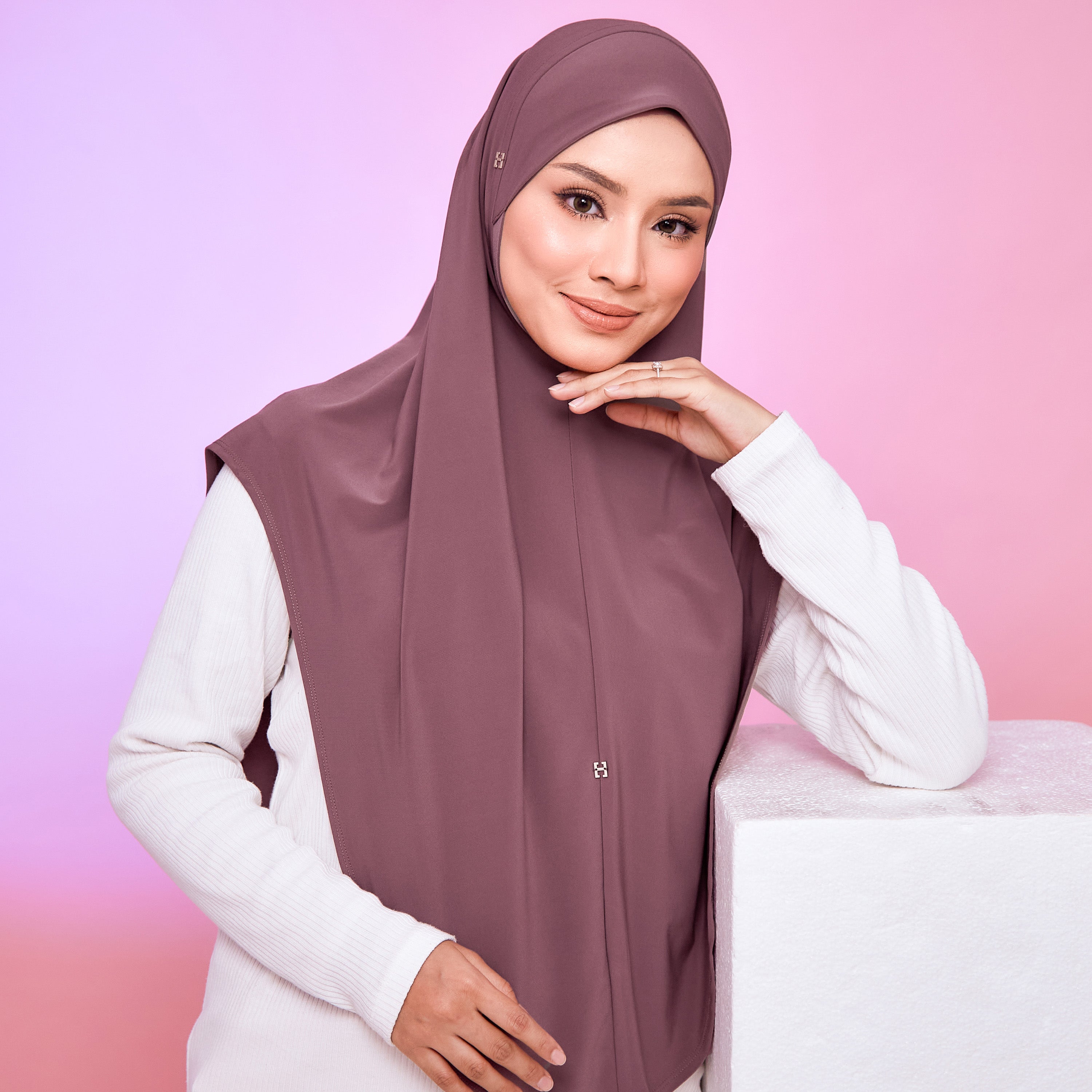 SO-MEDINA in RASPBERRY