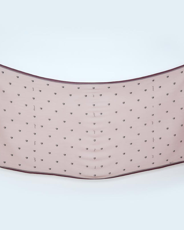 PS-JUST BELIEVE in SAND TAUPE