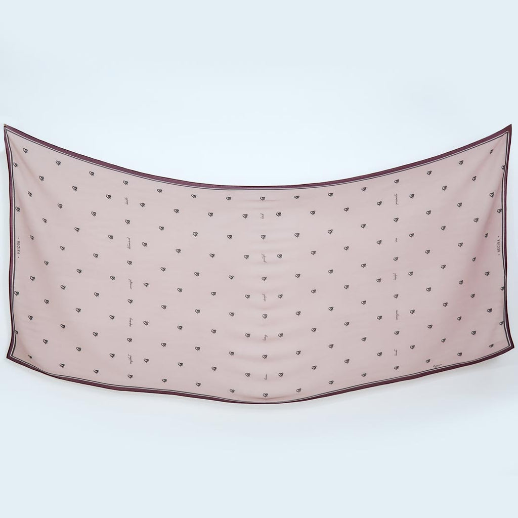 PS-JUST BELIEVE in SAND TAUPE