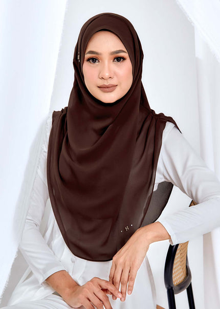 CUTELY-SO in UMBER