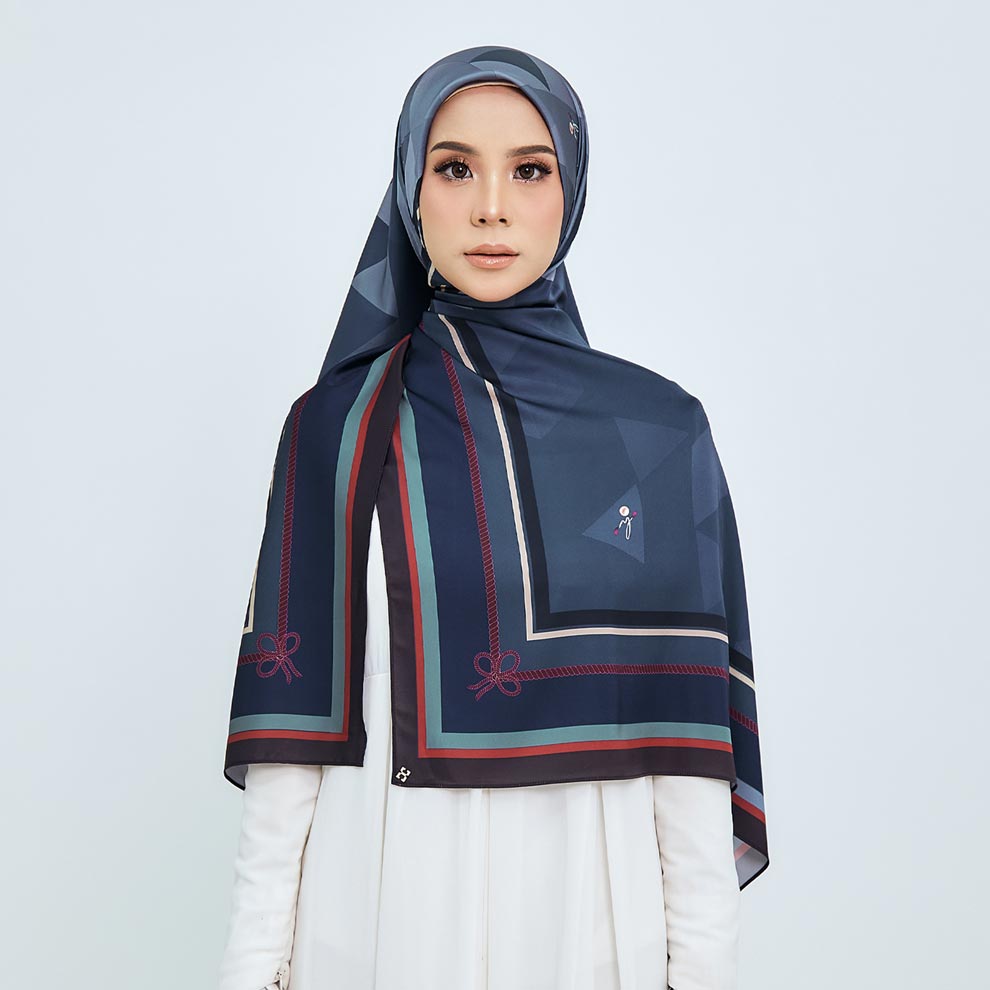 PS-DIAMONDRA in NAVY