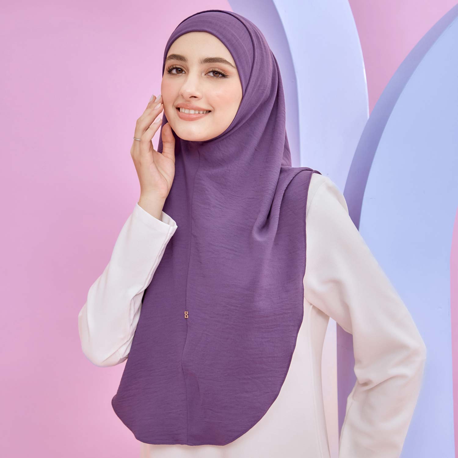 DANDILY-SO in GRAPES