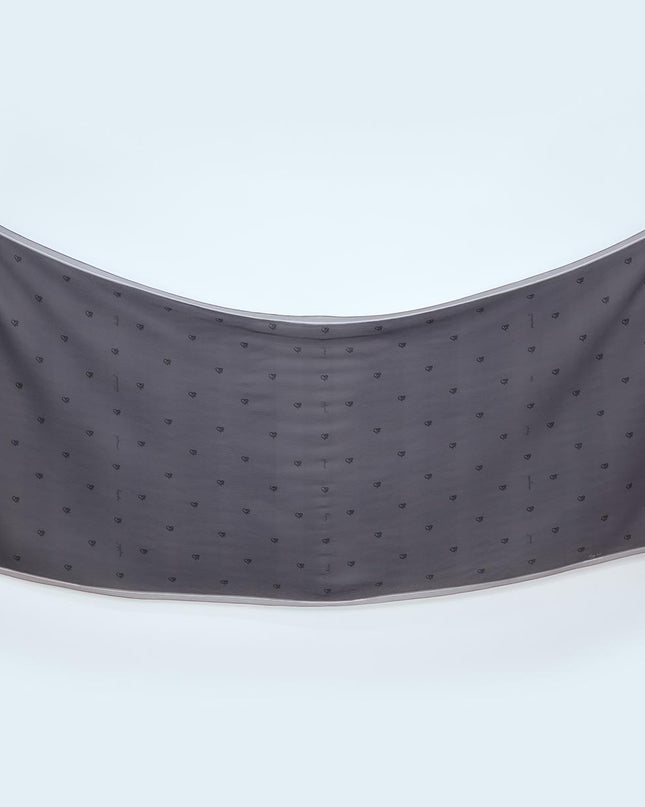 PS-JUST BELIEVE in GRAY