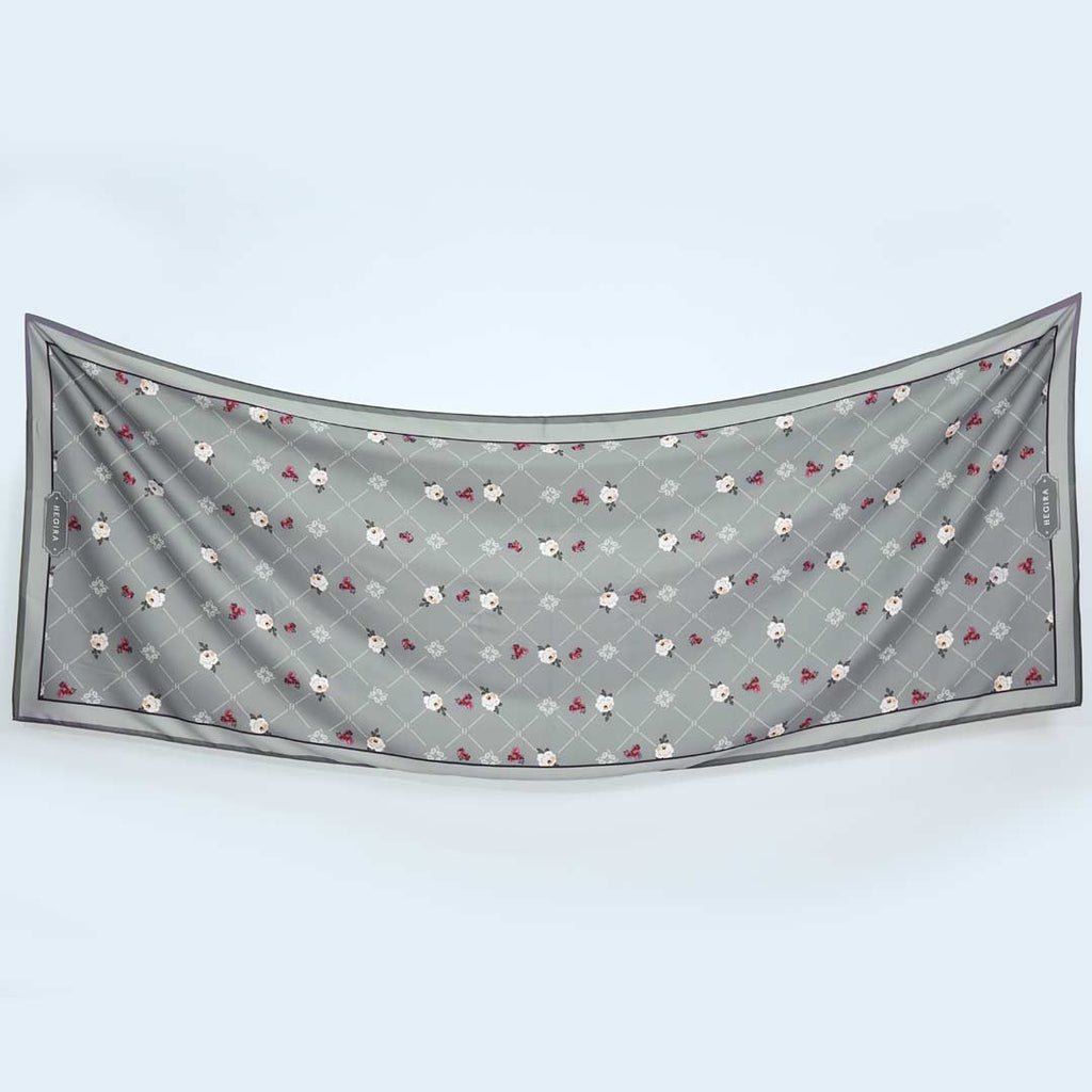 PS-NILAM SARI in GRAY