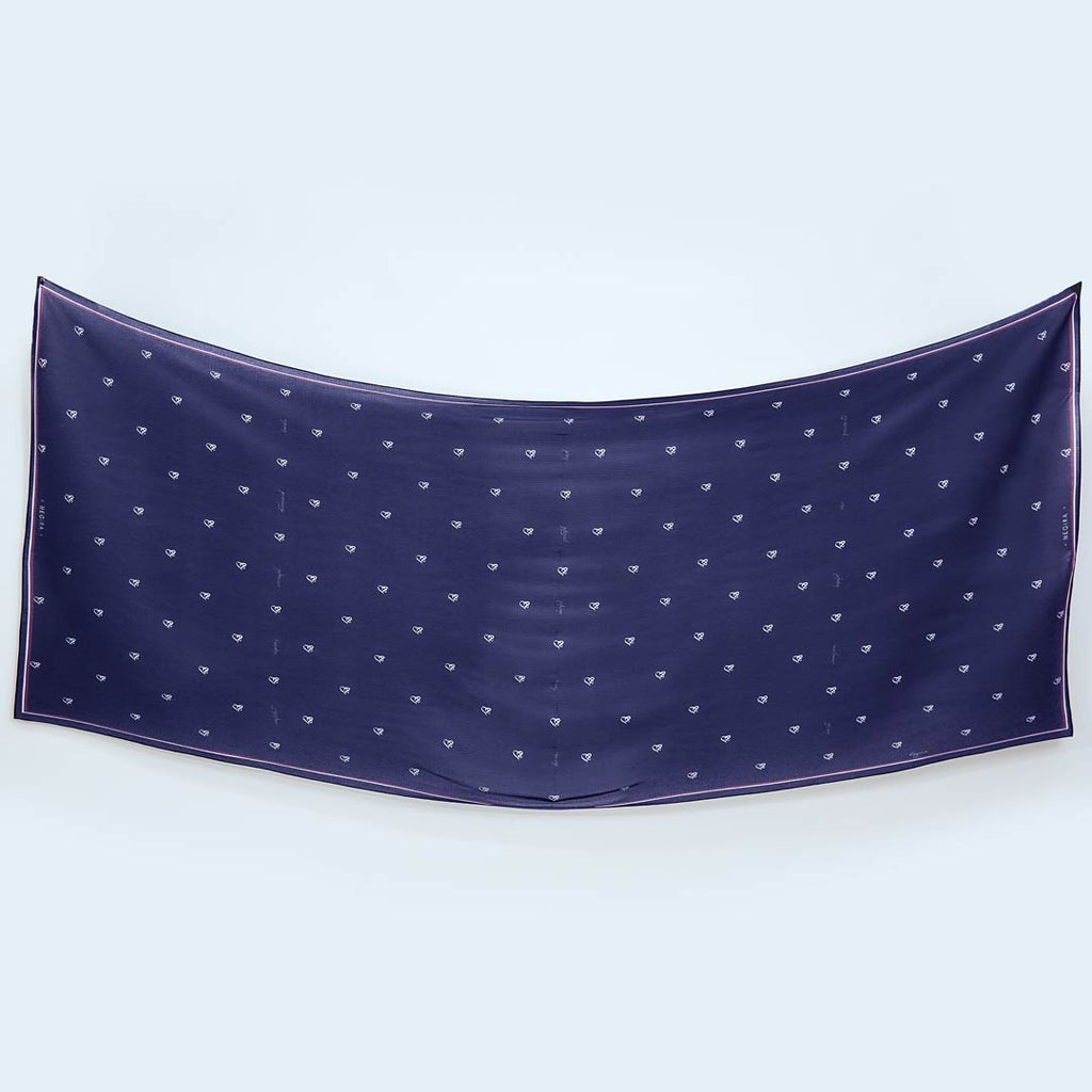 PS-JUST BELIEVE in NAVY